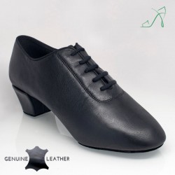 Ray Rose Dance Shoes | Ballroom and Latin dance shoes | Dance-Shop.com